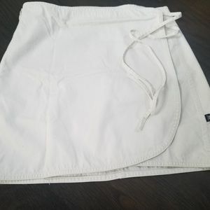 Helly Hansen Wrap Skirt